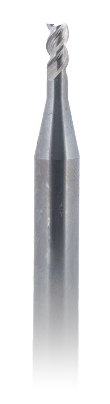 Viper Mini end mill